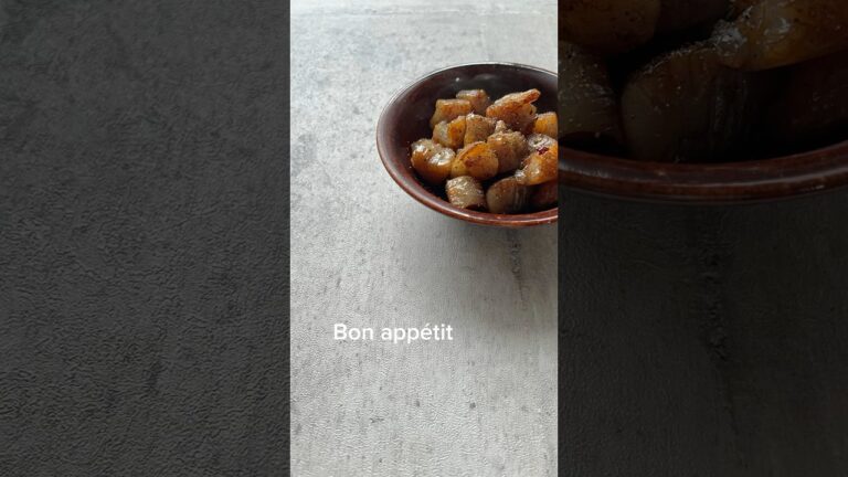 こんにゃく食べてる？#こんにゃくのピリ辛炒め煮#今夜の一品 #料理 #簡単レシピ #cooking #おうちごはん #料理動画 #おつまみ#お酒のおつまみ