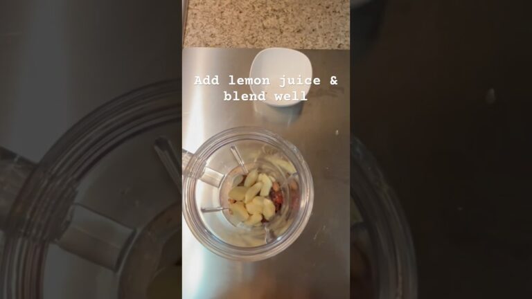 Chili 🌶️ Garlic spread #shorts #cooking #trending #recipe