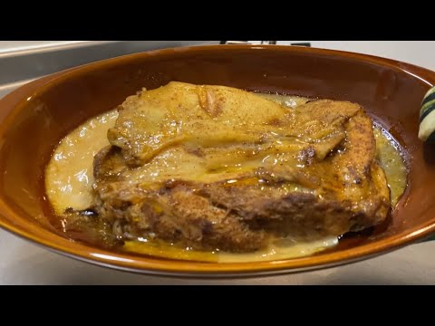 ケイジャンチキンステーキをオーブンで焼いてみた