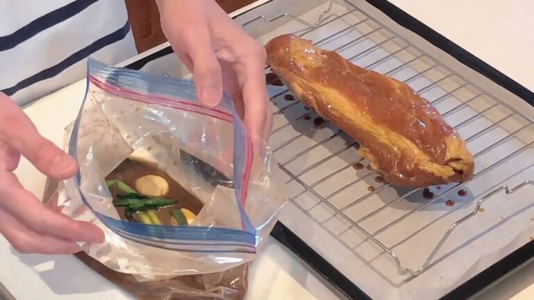 日本の味噌で香港チャーシューを使うの？/玫瑰露酒ってナニ？/チャーシューレシピ/おうちで作れる香港叉燒/広東語音声/微妙な日本語字幕付き