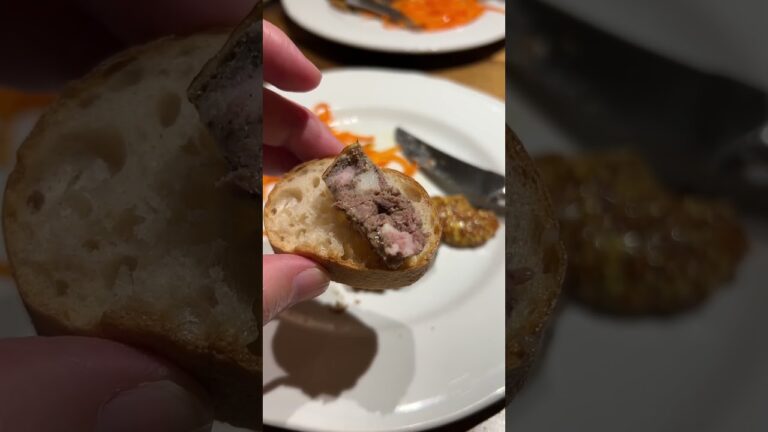 【SARU Apero Bistro ＠自由が丘】