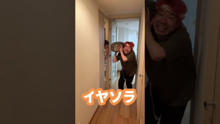 【コストコ】BIGチキンで無水バターチキンカレー　#shorts
