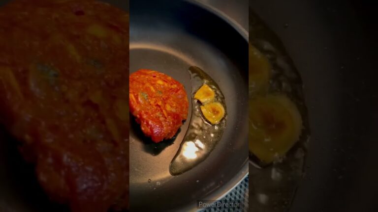 【パスタ】作り置き便利！チキントマトクリームのパスタ #イタリアン #パスタ #レシピ #料理