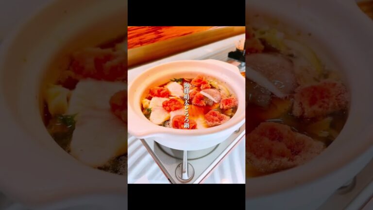 大将自らが釣ったお魚が味わえる絶品お寿司屋さん