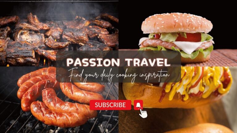 Best Street Food in Carlow Carlow's Street Food Scene Top Wicklow's Street Food Explo Food in Carlow