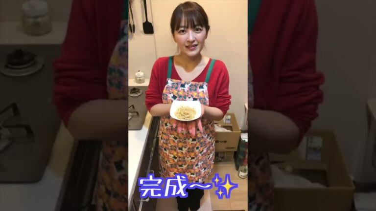 【簡単】もやしナムルを作るよー⭐️#shorts #ご飯 #おつまみ #もやしナムル#簡単おつまみ