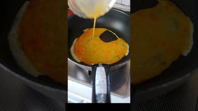 【豚ニラたまごのピリ辛炒め】 #ニラ #ニラ卵 #レシピ #shorts  #焼肉のタレ #焼肉 #簡単レシピ #体を温める #温活レシピ #やる気アップレシピ #ダイエット #中華 #かんたん中華