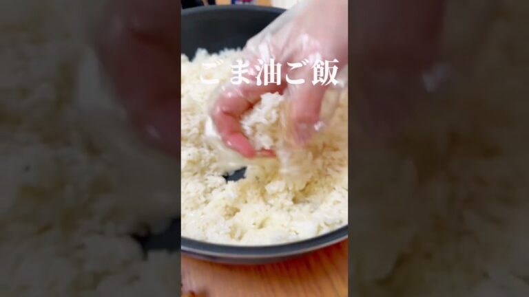 韓国人が教える！韓国キンパ30秒で作るコツ❣️#韓国#節分#恵方巻き#キンパ