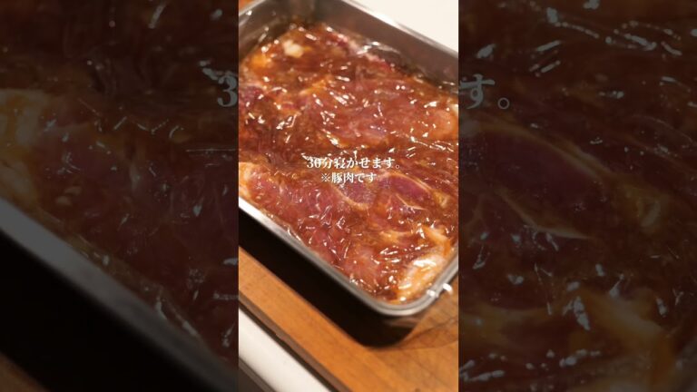 駄女神様、『弱小貴族の末っ子ですが魔力カンスト全属性持ち剣聖スキルで世界最強』スタートでお願いします。#vandeshop #贅沢な匙 #とんでもスキルで異世界放浪メシ #とんスキ