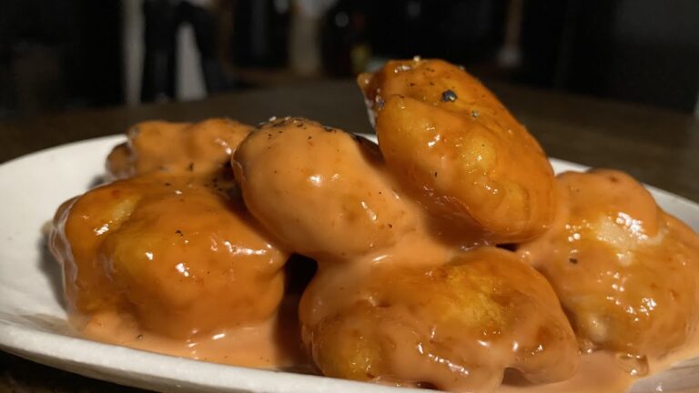 鶏胸肉のレシピマヨったらこれ作ってみ？飛ぶぞ。#shorts