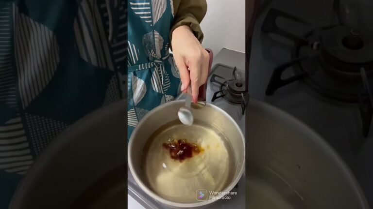 白だしで🎍簡単お雑煮♪
