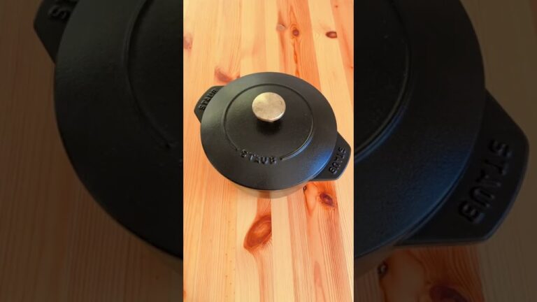 年収がアップ⤴️する秘密の食事法💕