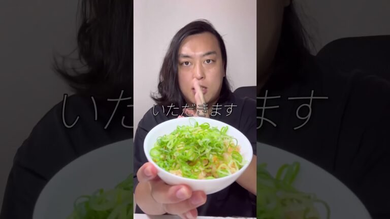 鮭とバターってこんなに合うことに気づいた..！　#shrots