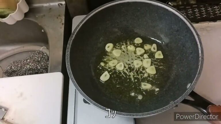 没動画①「豚レバーのパテ」
