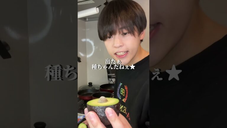 イケメンダイエットサーモンポキの作り方 #ダイエッ卜 #ダイエットレシピ #shorts