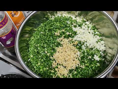 第七回　あんもみ　キャベツ自然乾燥