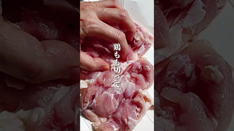 【これ！全国出場する子も爆食、栄養満点炊き込みごはん🍚】#shorts#炊き込みごはんレシピ#ひじきレシピ#簡単レシピ#レシピ