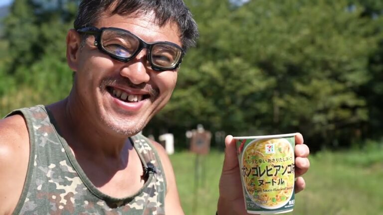 ボンゴレビアンコヌードル