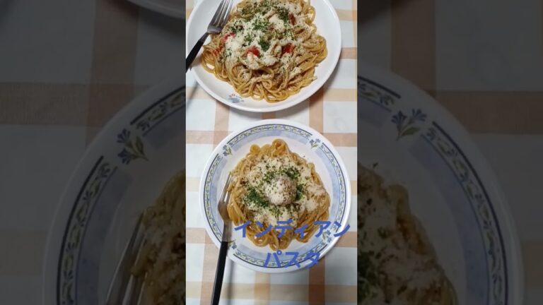 カレーのアレンジ料理😅