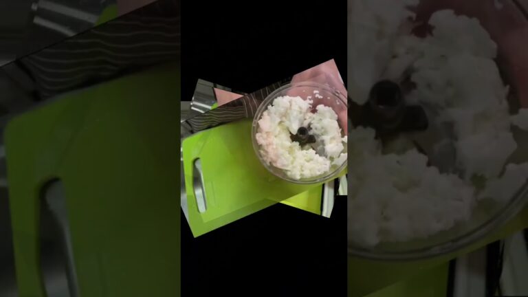 【ほんとは教えたくない】絶品えび餃子レシピ【飯テロ】