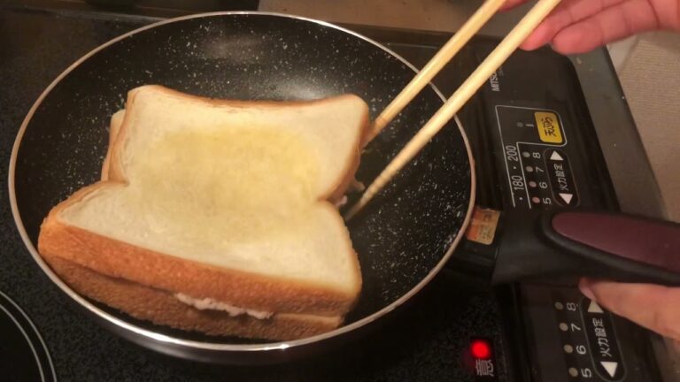 55円　ツナサンドに癒されたい。