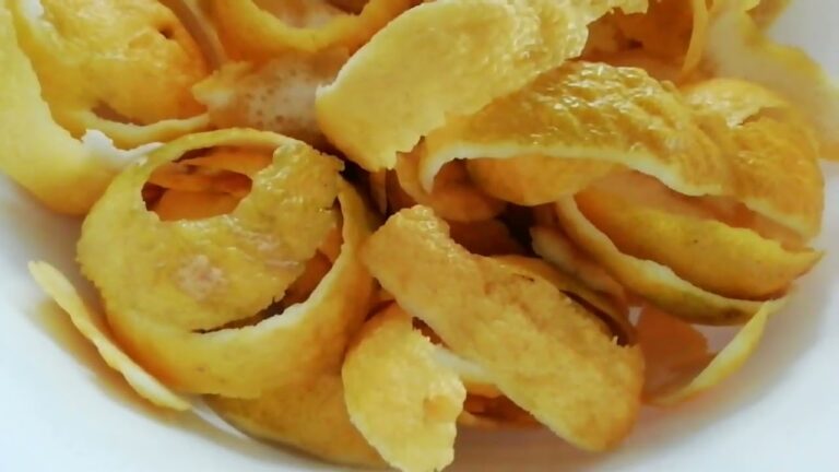 完熟ユズで赤柚子胡椒