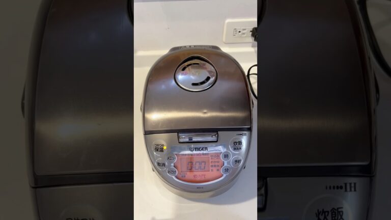 【男飯】かに玉チャーハンが美味すぎる！ #簡単レシピ #男飯