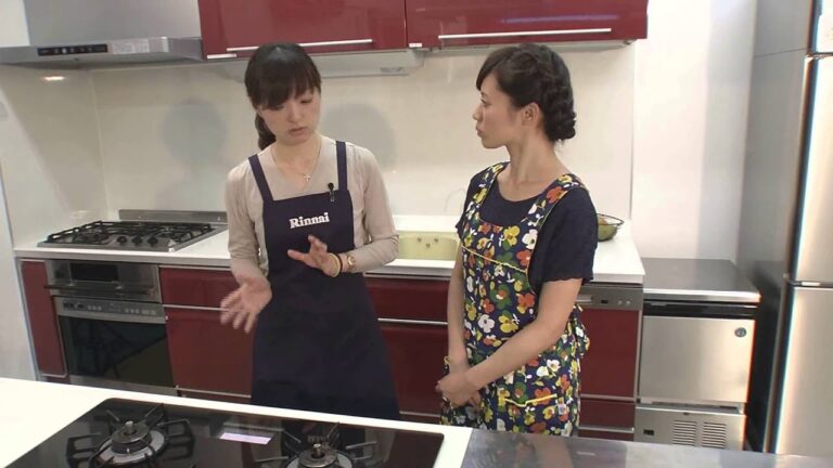 長芋と鶏肉のハーブ焼き(2014年9月24日放送)