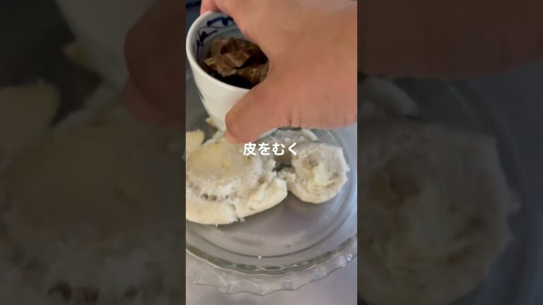 簡単🍠里芋ほくほくチップス🍟@amotama