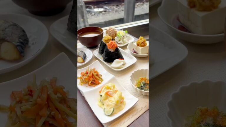 実は夜だけの特別コースがあるんです✨