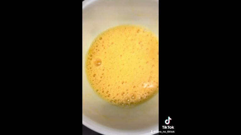 パリパリしない春巻き　#春巻きレシピ　#パリパリしない春巻き　#破けにくい春巻き　#主菜　#空