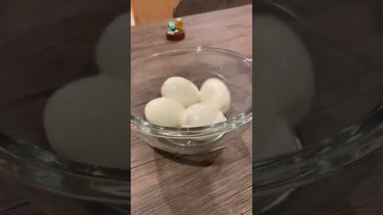 あなたはタルタルの奴隷になる覚悟はあるか #shorts #food #ぽっけめし#タルタルソース