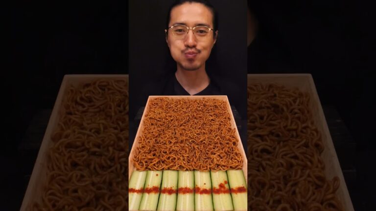 ㊗️200万回再生！TikTokのフォロワー数が40万人を突破しました！