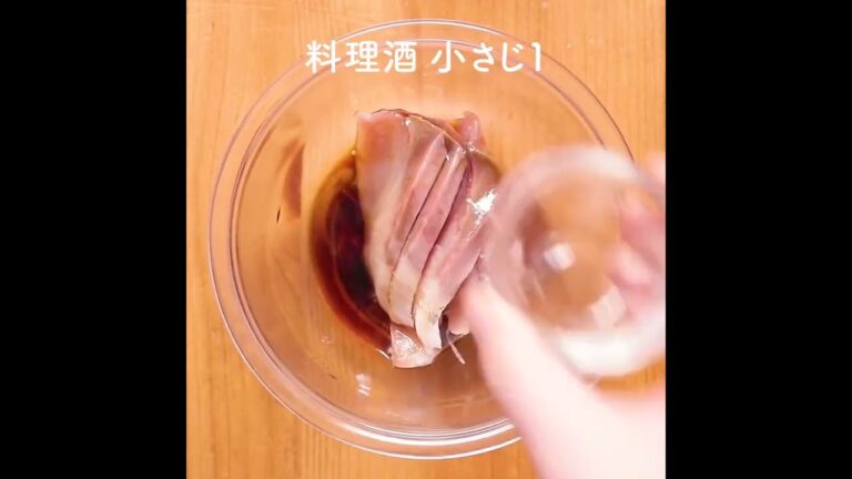 ぶりの漬け丼！