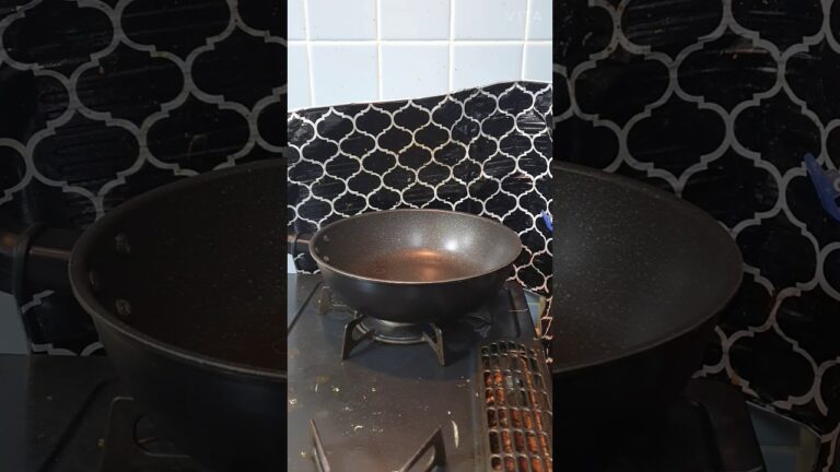 【コストコ】プルコギビーフでユッケジャン風