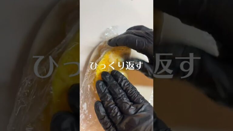 とんぺい焼き