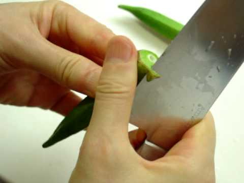 ピクルスの簡単な作り方（レシピ）02 - 酢野菜ダイエットに最適！