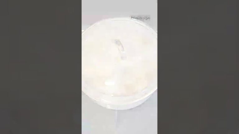 #shorts Compote de  pomme  紅玉りんごのコンポート