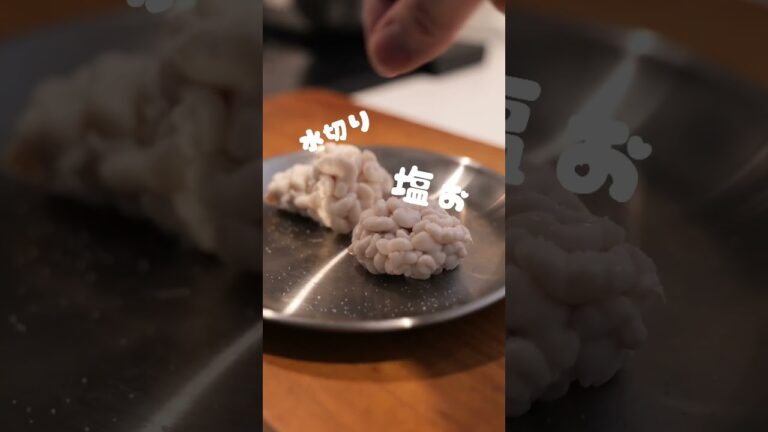 バチクソに寝坊した場合のエリートな対処法 #shorts