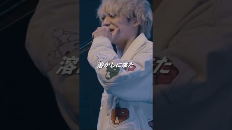 ミメイ完璧な先攻ワンバース 脱走 vs ミメイ  凱旋MC Battle