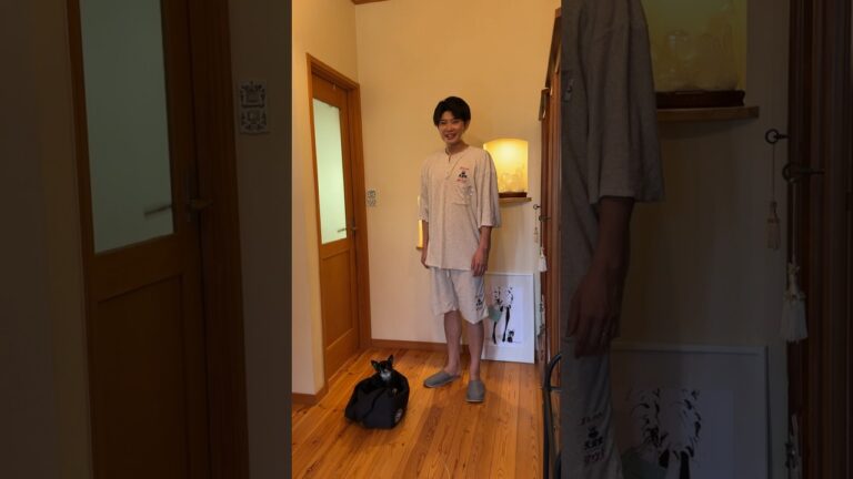 ぴーきち居酒屋いらっしゃい！