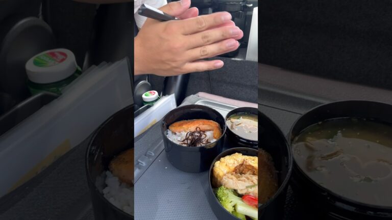 明太子卵焼きがいい