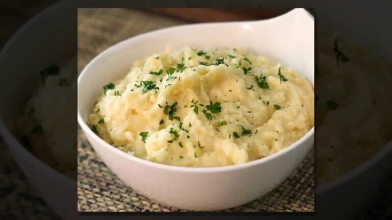 101 主食にもなる！じゃがいもの栄養とその効果！有毒物質に注意   パート2