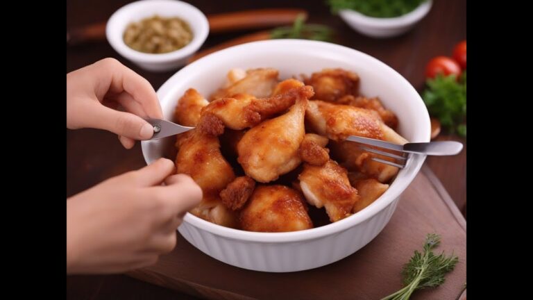 AI花子さん監修 | ２３時帰宅も、レンジで簡単に食べれるレシピ10選のご案内