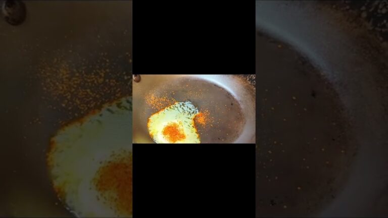 簡単美味しい！そら豆レシピ