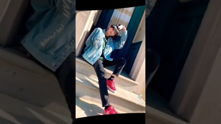 #フォーエイト悪口編