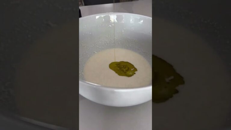 Potato & Spinach Frittata 🫶🏻 Gluten FREE!RECIPE