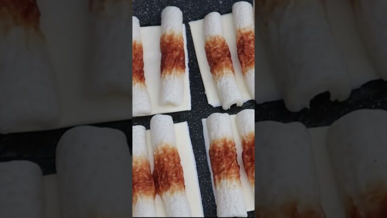 【超簡単キャンプ飯】焼きチーズ海苔ちくわ#shorts #キャンプ#キャンプ飯#簡単レシピ