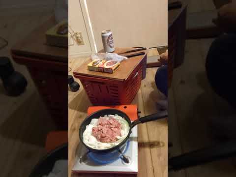 ハッシュドビーフレシピ通り