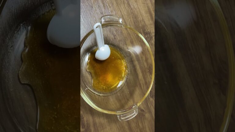 電子レンジで簡単がんも煮／火を使わないレシピ